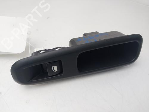 Left rear window switch CITROËN C4 SPACETOURER (3D_) | BP34122242I29 - Image 4