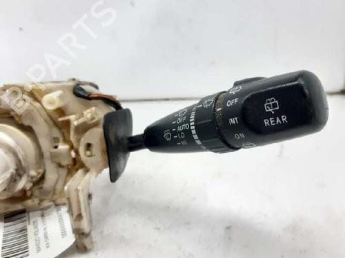 Steering wheel controls KIA CARNIVAL II (GQ) 2.9 CRDi | BP4066671E15 