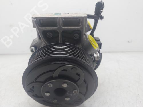Used AC compressor AC compressor 36803266 36803266