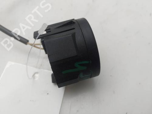 Control unit CITROËN BERLINGO MULTISPACE (B9) 1.6 HDi 75 16V | BP40036719M11 - Image 3
