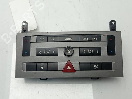 BP30595677I5 main image