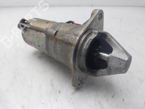 Used Starter Starter DAEWOO LANOS (KLAT) 1.3 (75 hp) 35963611 35963611