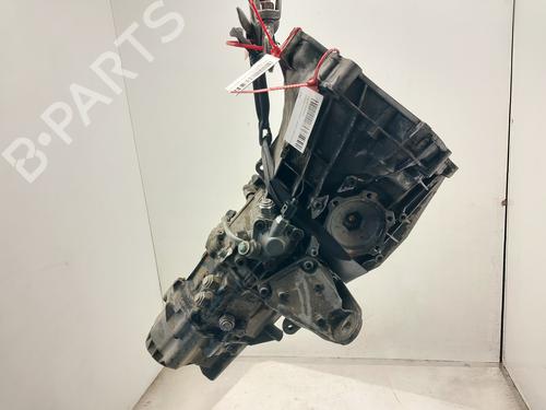 Gearbox VW PASSAT B5 Variant (3B5) 1.9 TDI | BP36781255M3 - Image 4