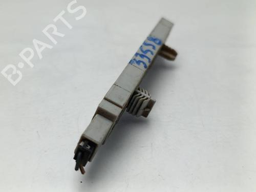Electronic module VW TAIGO (CS1) | BP39717167M83 - Image 3