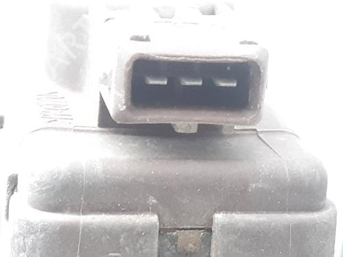 Right headlight CITROËN XSARA (N1) 1.9 D | BP10138910C29