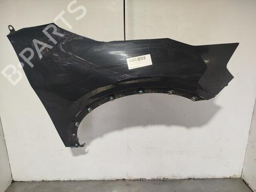 right-front-fenders-kia-sportage-v-nq5-2021-31848971 main image
