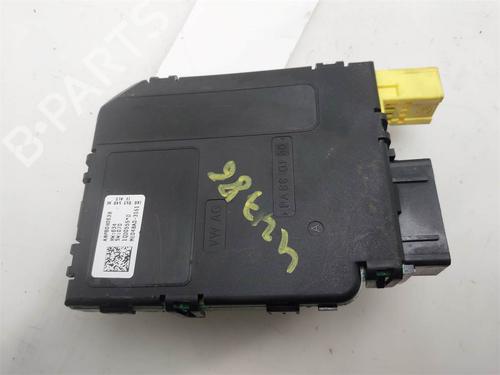 Electronic module VW GOLF V (1K1) | BP38291621M83 - Image 3