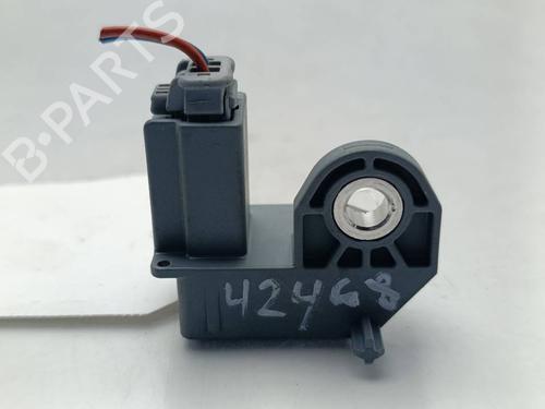Used Electronic sensor Electronic sensor CITROËN C4 Grand Picasso I (UA_) [2006-2013] 39960061 39960061