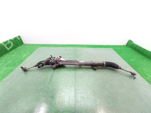 Steering rack AUDI A6 C6 Avant (4F5) 2.7 TDI quattro (180 hp) 4F1422066A |