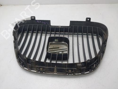 Grille SEAT ALTEA (5P1)  | BP27209502C40 