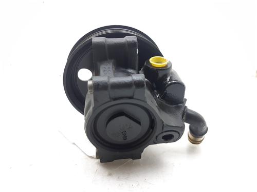 Steering pump FORD FOCUS I (DAW, DBW) 1.8 TDCi | BP7867137M99 