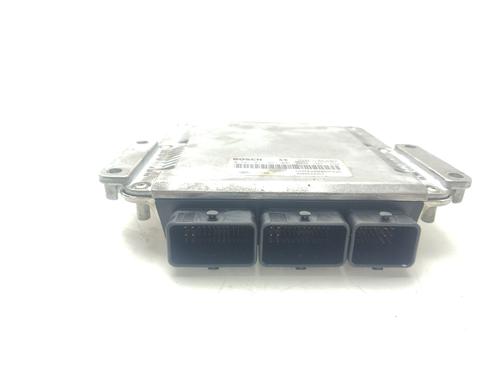 Engine control unit (ECU) VOLVO V40 Estate (645) 1.9 DI | BP25910019M57 
