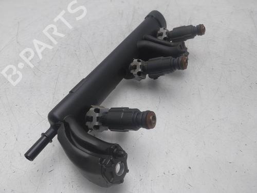 Injection rail CITROËN C3 III (SX) | BP39900995M98 - Image 2