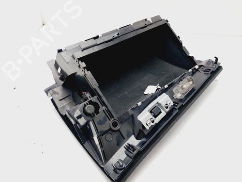 Glove box BMW X3 (E83) xDrive 20 d | BP18875398C95 