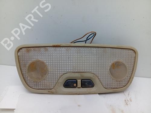Used Interior roof light VOLVO XC90 I (275) D5 AWD (185 hp) 22703277