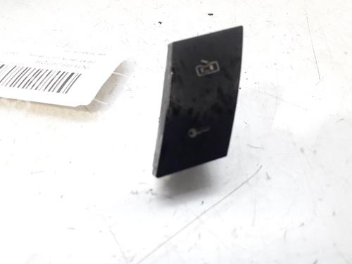 Used Switch SEAT IBIZA III (6L1) [2002-2009]  12406612