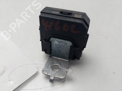 Modulo electronico Modulo electronico KIA SOUL II (PS) [2014-2019] 35894752 35894752