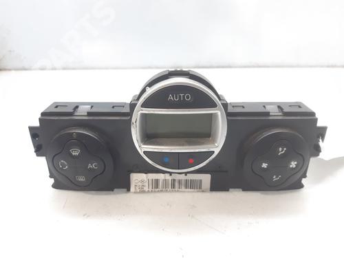 climate-control-renault-megane-ii-bm01_-cm01_-16-16v-8200413906-2001-2002-2003-2004-2005-2006-2007-2008-2009-2010-2011-2012-9953444 main image