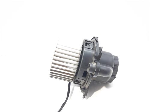 Heater blower motor DACIA SANDERO II  | BP17455987M62 