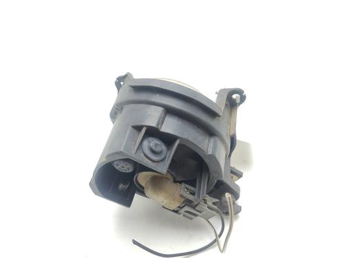 Right front fog light SSANGYONG RODIUS I 2.7 Xdi | BP23856039C31 