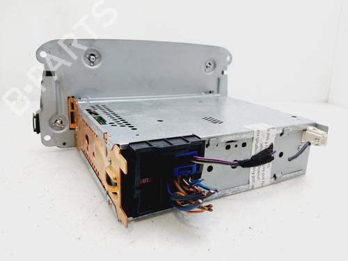 Radio SEAT IBIZA IV SC (6J1, 6P5)  | BP29288714E6 