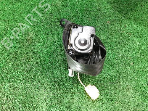 Airbag Kit VW TOURAN (1T1, 1T2) 2.0 TDI 16V | BP8345173C86 