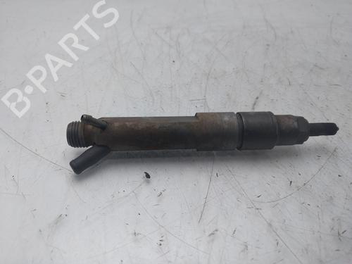 injector-seat-toledo-ii-1m2-1998-1999-2000-2001-2002-2003-2004-2005-2006-34344036 main image