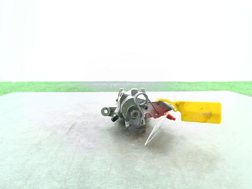 Left rear brake caliper OPEL CROSSLAND X / CROSSLAND (P17, P2QO)  | BP29714266M107 