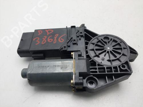Right front window motor VW PASSAT B5.5 (3B3)  | BP27801013E20 