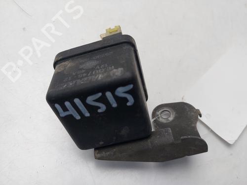 Module électronique Module électronique NISSAN ALMERA TINO (V10) [1998-2006] 36032189 36032189