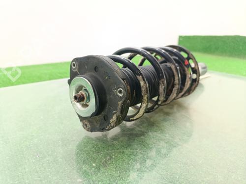 Left front shock absorber VW TIGUAN (5N_)  | BP29467627M16 