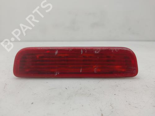 Used Third brake light Third brake light 37638773 37638773