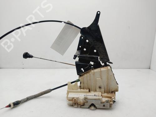 Used Front right lock MERCEDES-BENZ A-CLASS (W169) A 180 CDI (169.007, 169.307) (109 hp) 22425210