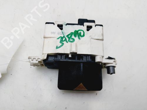 Warning switch FORD FOCUS I Saloon (DFW) 1.6 16V | BP30168248I22