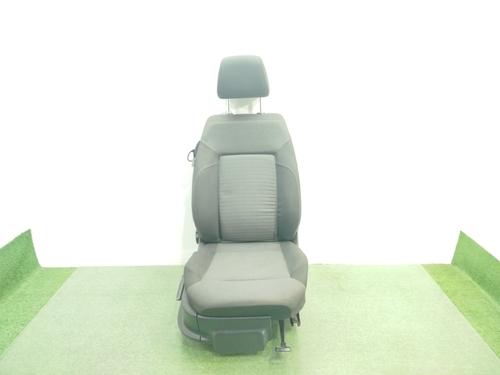  - Image 6