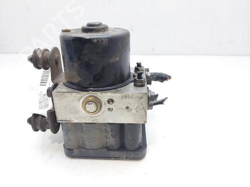 ABS pump VW TOURAN (1T1, 1T2)  | BP13686228M43 