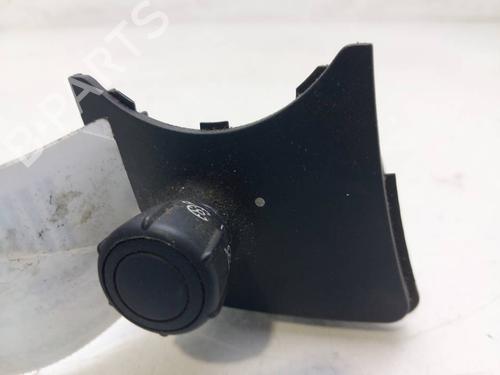 Used Switch Switch 39415333 39415333
