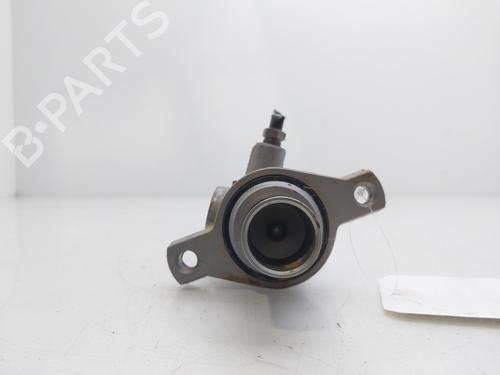 Used Brake master cylinder VOLVO V60 I (155) D3 (150 hp) 25856902