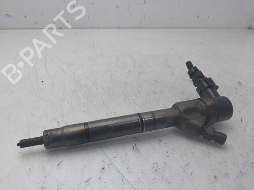 Spreder / Dyse Spreder / Dyse HYUNDAI GETZ (TB) 1.5 CRDi (88 hp) 33754861 33754861