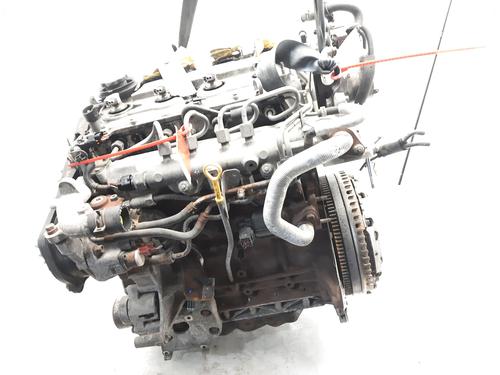 BP32413949M1 main image