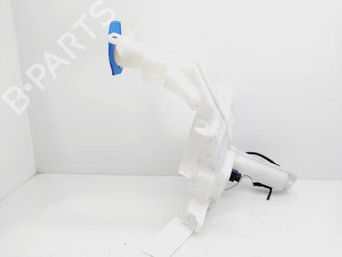 Windscreen washer tank VW PASSAT B7 (362) 1.6 TDI | BP22689546C113 