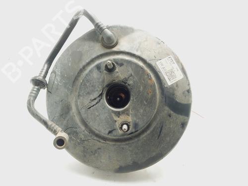 Servofreno SEAT IBIZA IV (6J5, 6P1) [2008-2017]  24592939