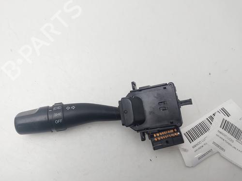 Forlygtekontakt HYUNDAI TUCSON (JM) [2004-2019]  31573285