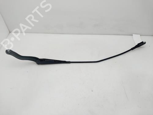 Vindspejlsviskerarm OPEL CORSA E (X15) | BP34138571C143 - Image 3