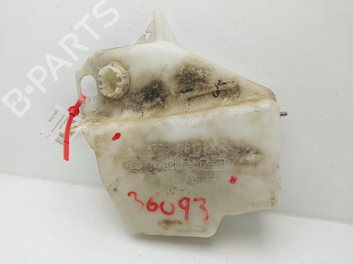 Windscreen washer tank FORD FIESTA IV (JA_, JB_)  | BP25913588C113 