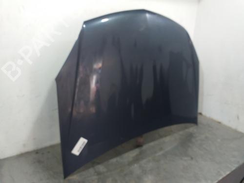 Hood OPEL ASTRA H (A04)  | BP19094914C1 