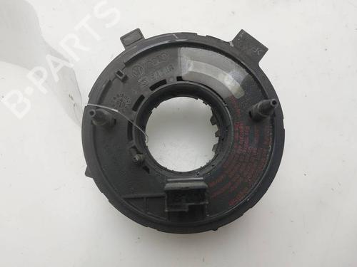 Fita do airbag Fita do airbag AUDI A4 B5 (8D2) 1.9 TDI (110 hp) 39711735 39711735
