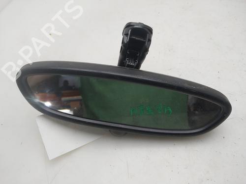 Used Rear mirror Rear mirror 38202677 38202677