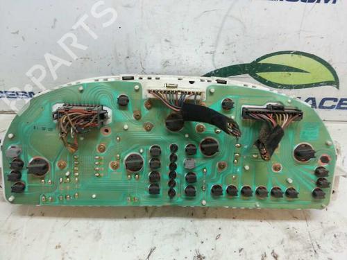 Instrument cluster HYUNDAI TERRACAN (HP)  | BP2868572C47 