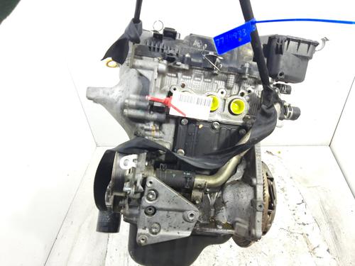 Motor Motor 11084447 11084447